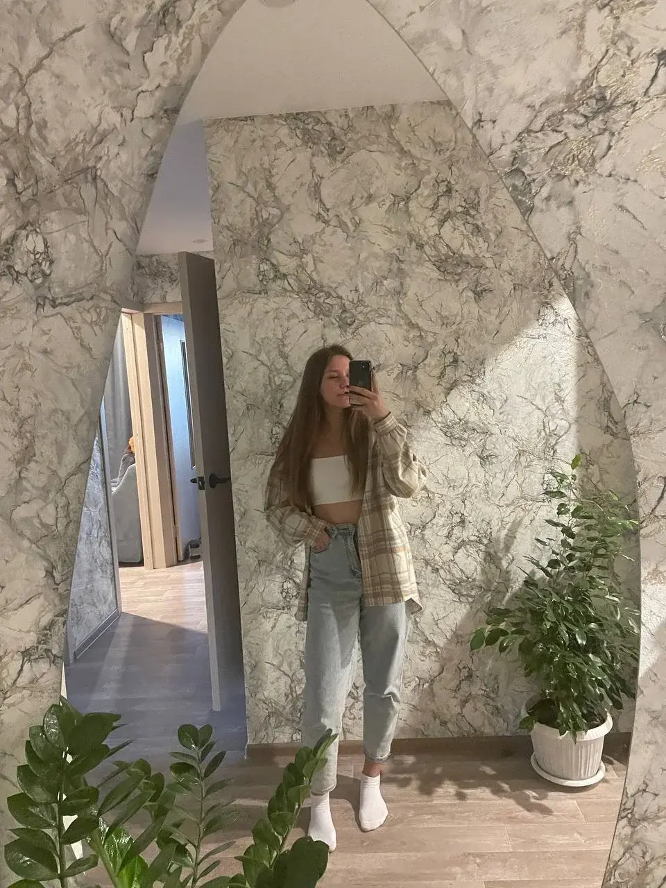 ShantellAngulo
