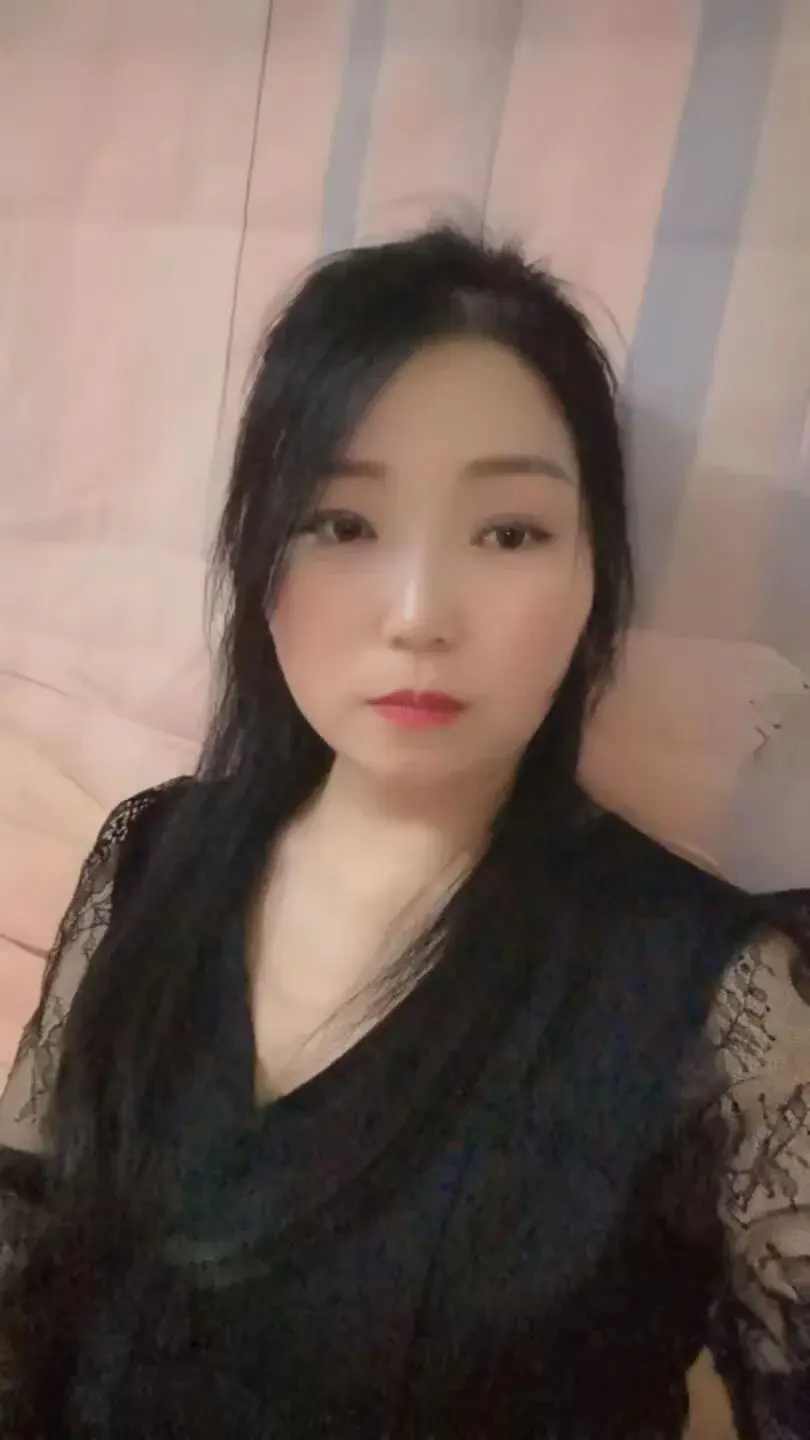 lingling5200