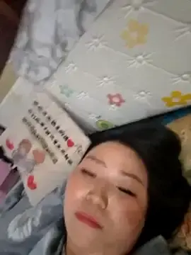 lingling5200