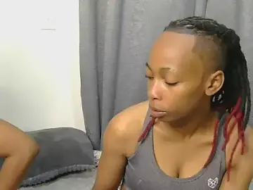 Stripchat Private Sex Chat of pretty_stud