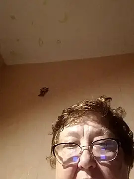 Katherine735