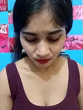 Naughty_Kiara_