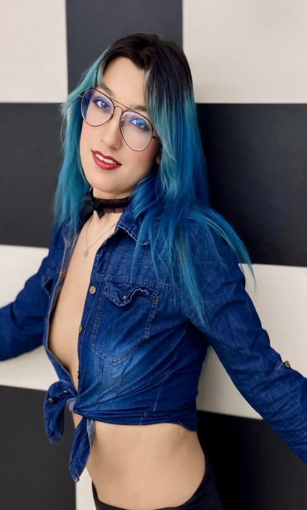 Zafiro_Kitsune