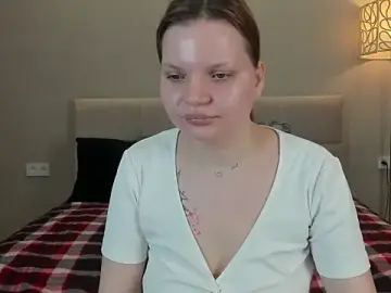 babyyullii