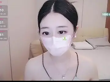 CN-xiaofei
