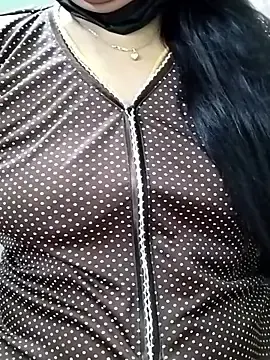 abinaya26