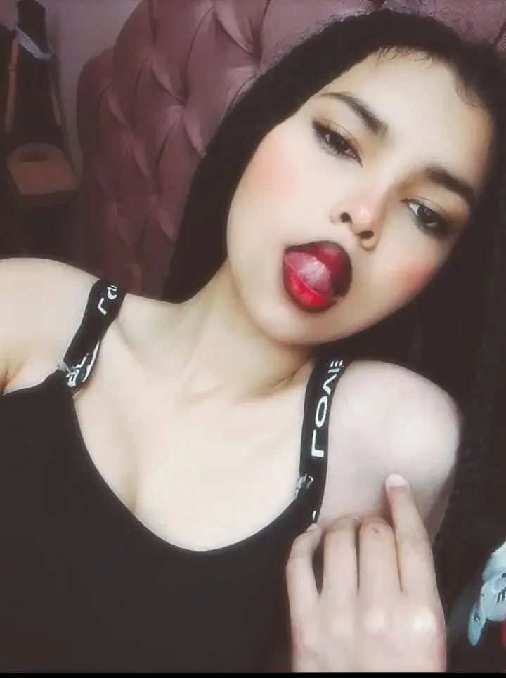 Kaidy_wish1
