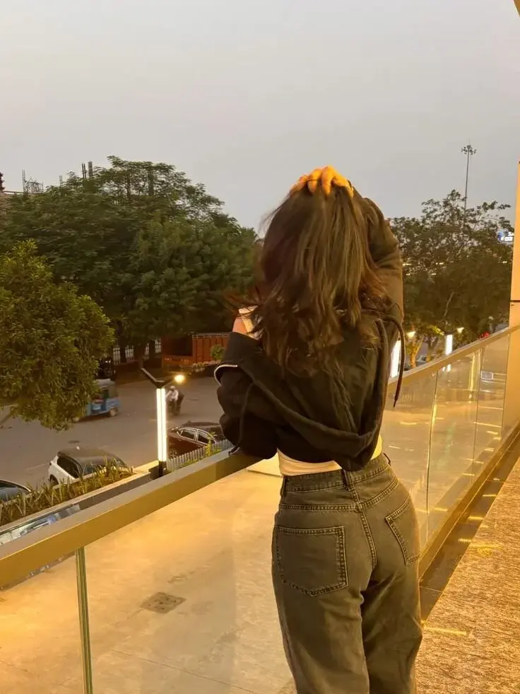 Queenlipx