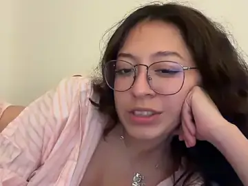 Alicatcua_
