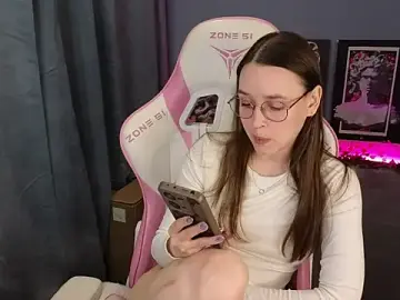 Sweet_frosti