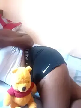 _Amelina69