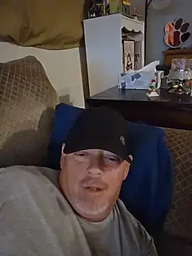 sassydaddy4u