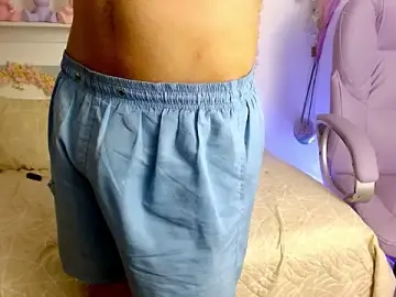 sweetdesirex31