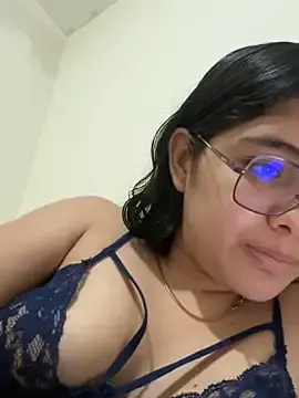 diosa_sofia19
