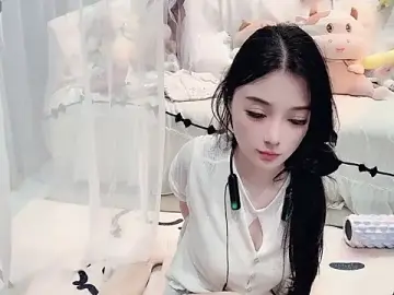 AKiKi711