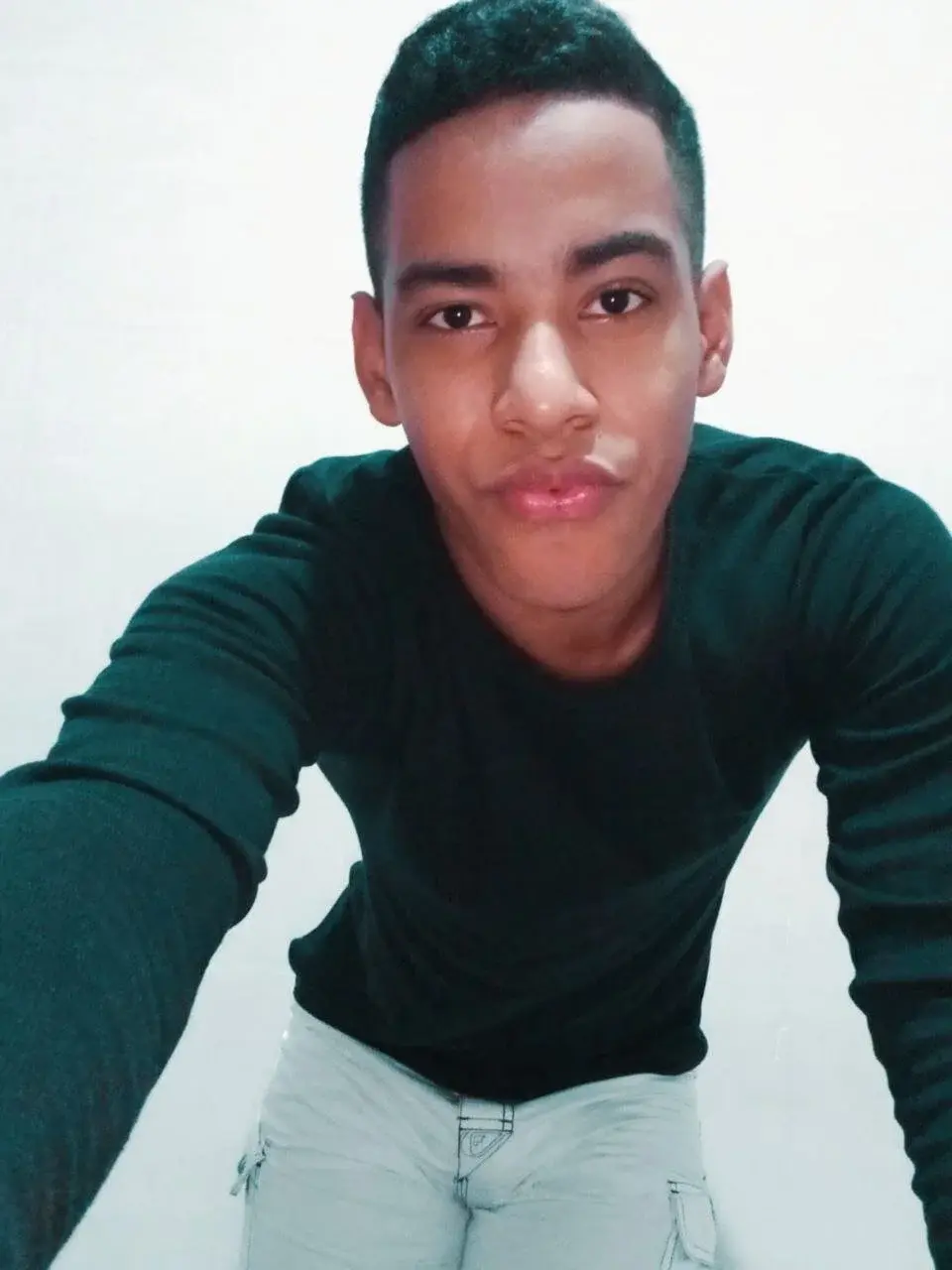 LuigiLuxs