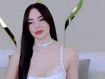 Stripchat Nude Webcam of Betty_Bridge