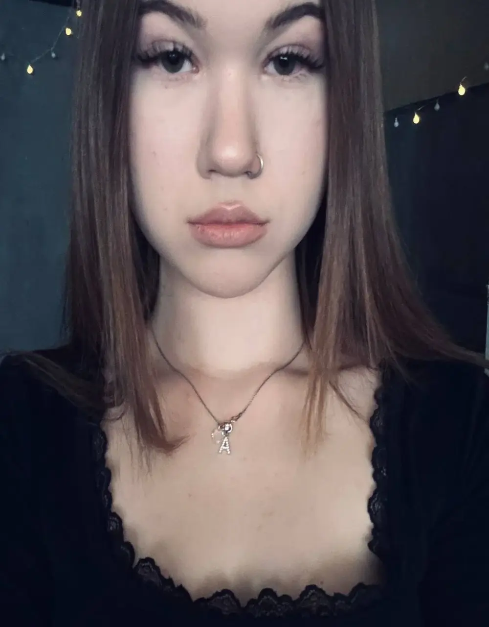 DawnByard