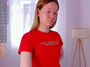 DawnByard