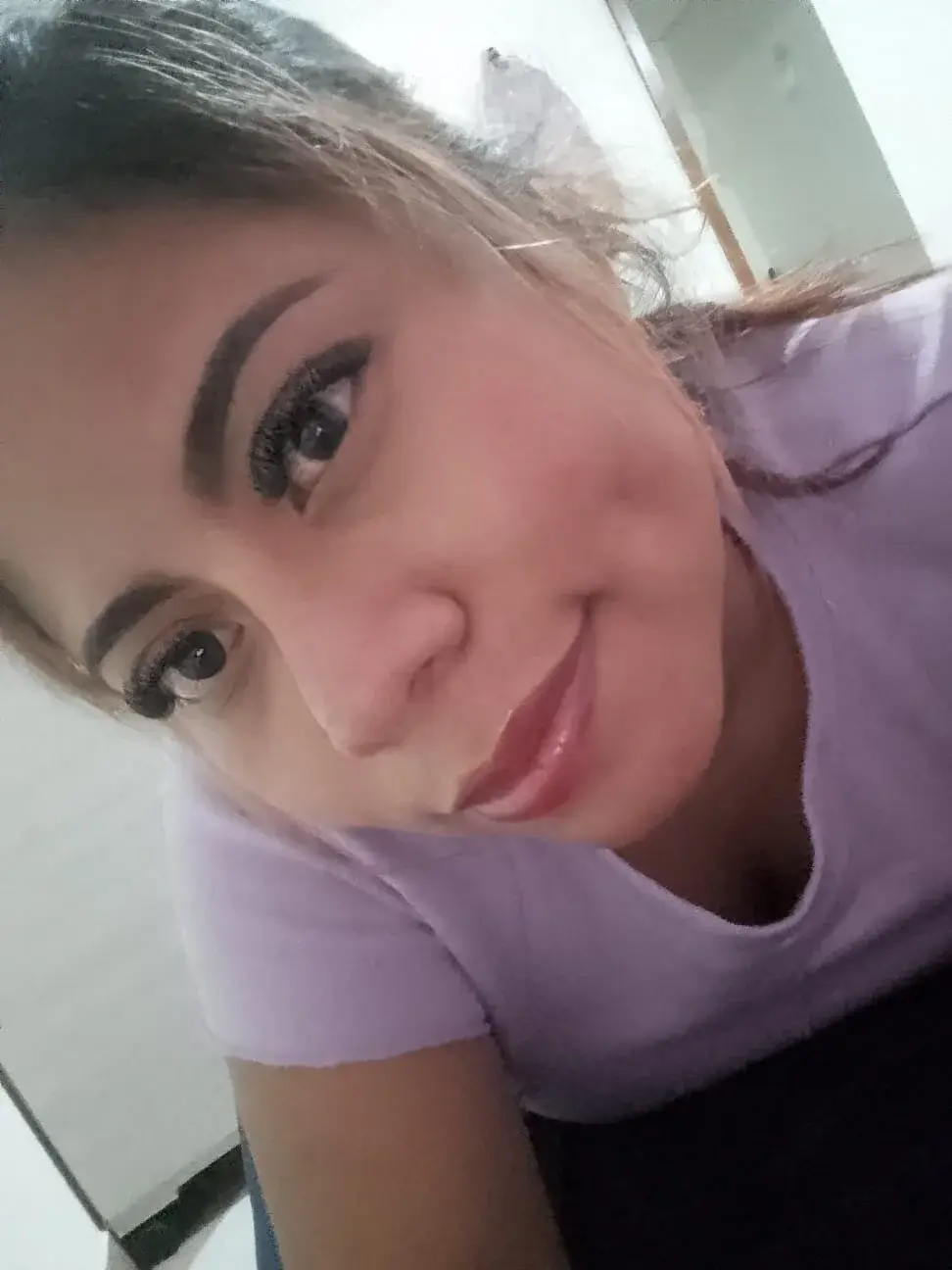 Madi_cutee