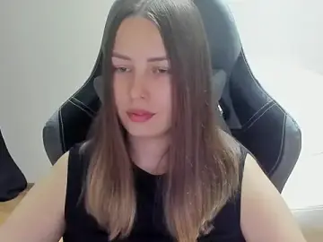 Stripchat Sex Chat of Mia_shy1
