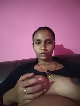 Stripchat Nude Webcam of Rpelerakolkio