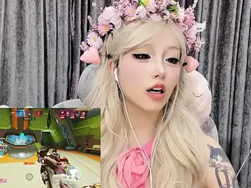 xiaoshuang001