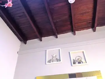 vahiolet_fuentes