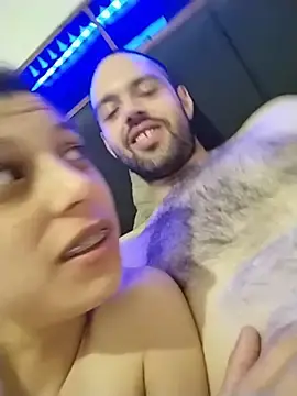 Stripchat Free Porn Cam of Couplefrsex