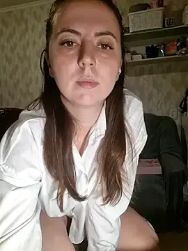 Stripchat Live Porn of Melenka