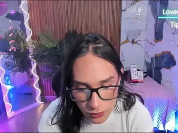 Samcielo_tay