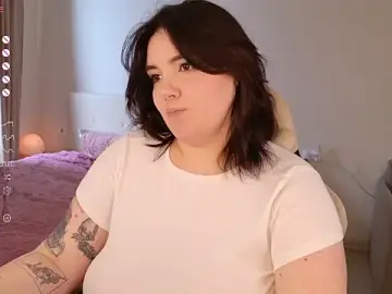 YumiYammy