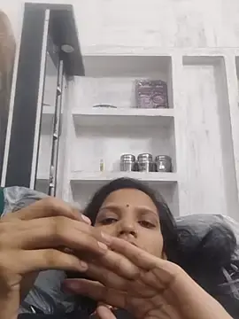 SS_sanjna