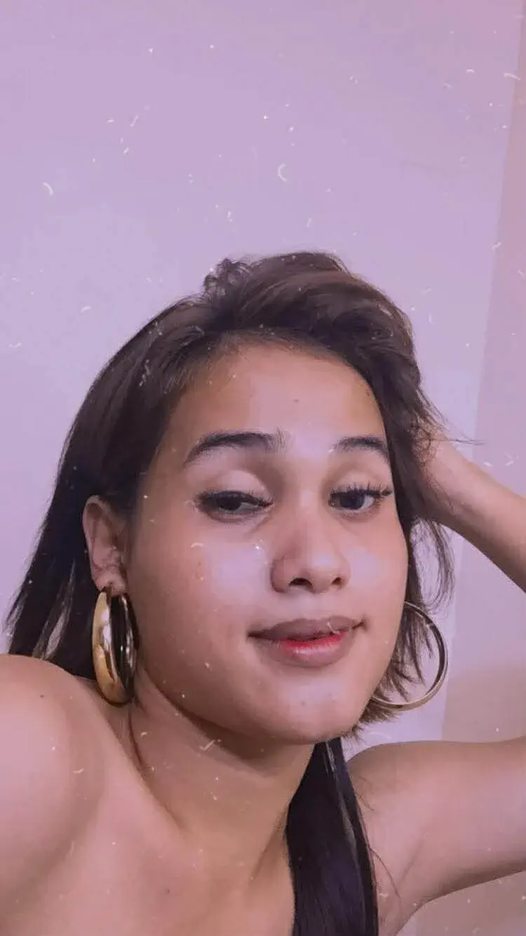 twerkitlike_twinkle