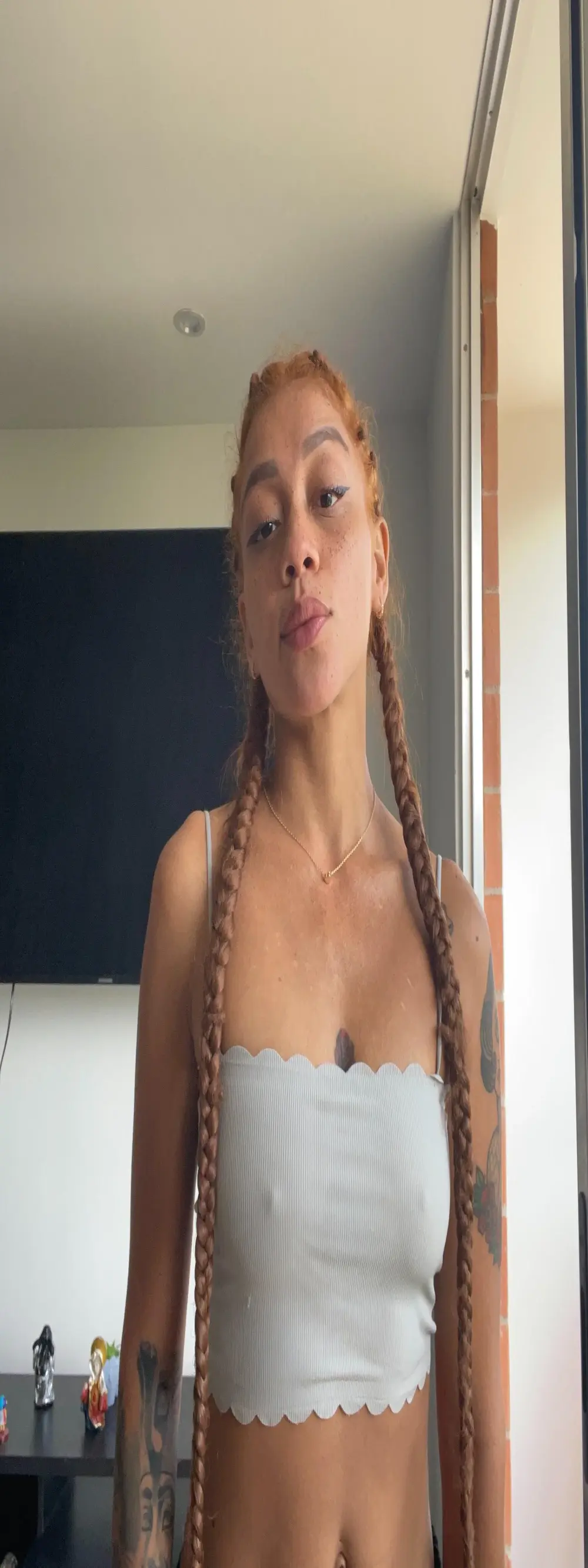 Debora_Rayssa