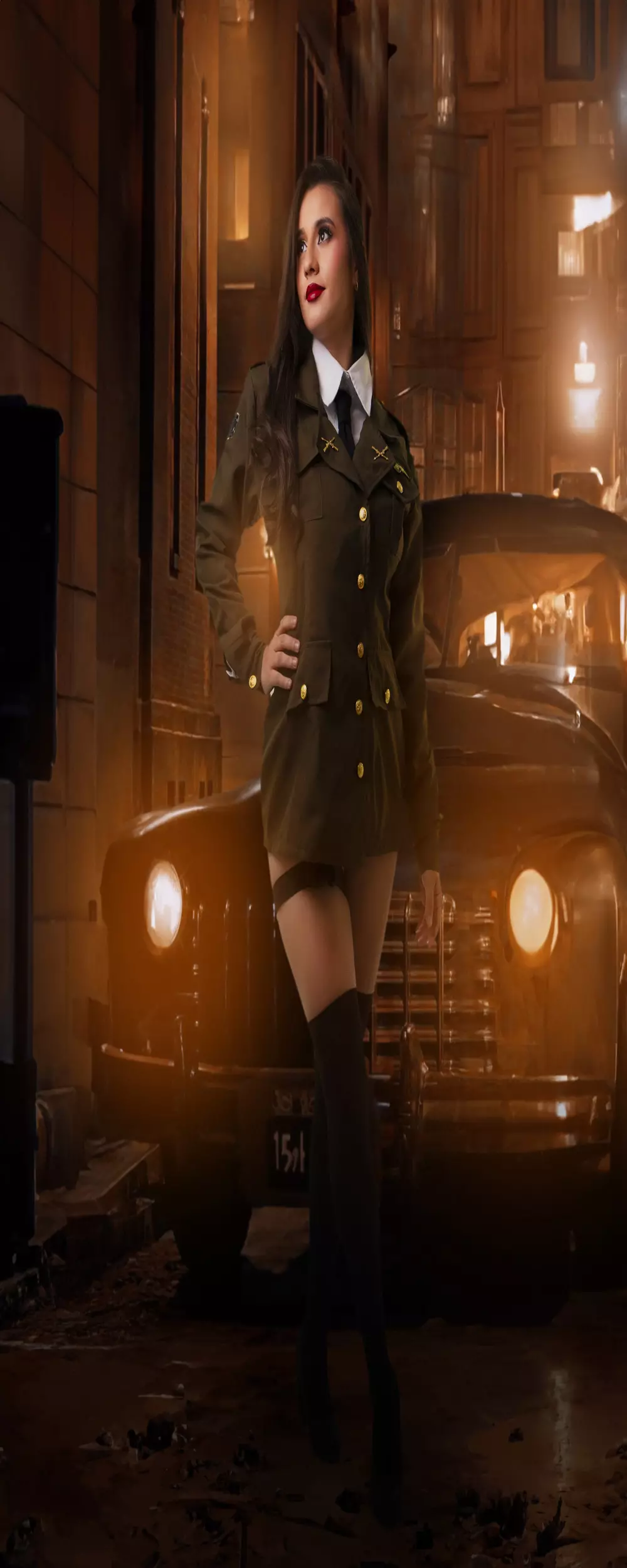 LanaHerondale