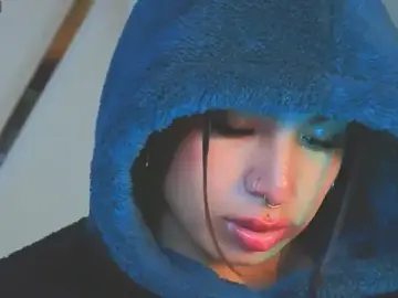 MeelFox