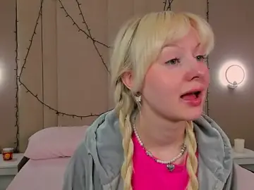 AdeleSilvy