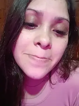 Anii28