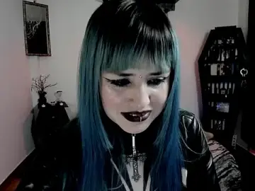 DimmuandDarkness
