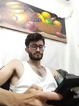 Stripchat Adult Webcam of Loggan_donnelly