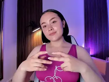 MAGIC_VERA