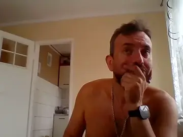 SergioTacchini1