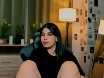 lipsyjanee