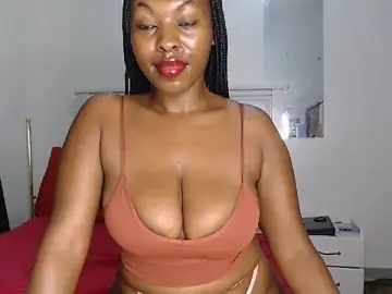 Stripchat Sex Chat of sweetice_02