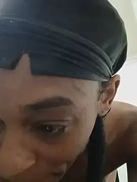Stripchat Watch Live Sex Cams of Jasmine_FullsShine