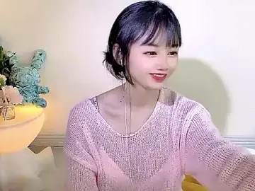 Luoluo-520