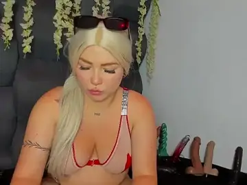 MedusaOwens