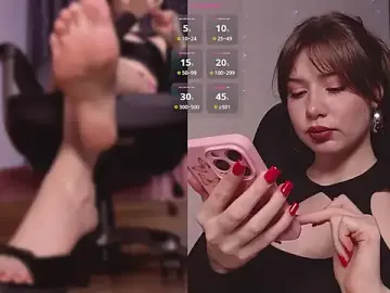 WendyyEmily