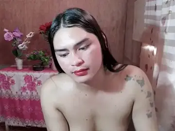 margarita_zz